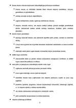 Referāts 'Lata kursa ietekme uz Latvijas ārējo tirdzniecību', 13.