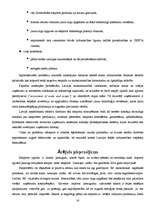 Referāts 'Lata kursa ietekme uz Latvijas ārējo tirdzniecību', 14.