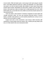 Referāts 'Lata kursa ietekme uz Latvijas ārējo tirdzniecību', 17.