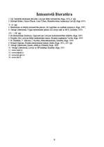 Referāts 'Lata kursa ietekme uz Latvijas ārējo tirdzniecību', 18.