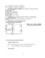 Paraugs 'Elektrotehnikas teorētiskie pamati', 3.
