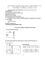Paraugs 'Elektrotehnikas teorētiskie pamati', 4.