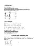 Paraugs 'Elektrotehnikas teorētiskie pamati', 5.