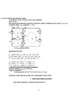 Paraugs 'Elektrotehnikas teorētiskie pamati', 6.