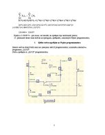Paraugs 'Elektrotehnikas teorētiskie pamati', 7.