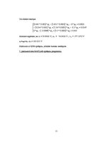 Paraugs 'Elektrotehnikas teorētiskie pamati', 11.