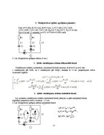 Paraugs 'Elektrotehnikas teorētiskie pamati', 12.