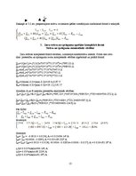 Paraugs 'Elektrotehnikas teorētiskie pamati', 13.