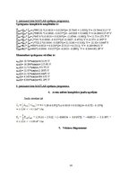 Paraugs 'Elektrotehnikas teorētiskie pamati', 14.