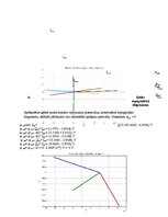 Paraugs 'Elektrotehnikas teorētiskie pamati', 15.