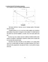 Paraugs 'Elektrotehnikas teorētiskie pamati', 16.