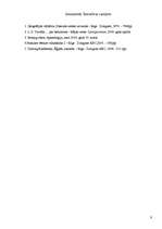 Referāts 'Tūrisma ietekme uz Ēģiptes pamatiedzīvotājiem', 6.