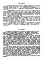 Referāts 'Vilis Plūdonis "Divi pasaules"', 1.