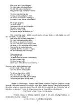 Referāts 'Vilis Plūdonis "Divi pasaules"', 2.