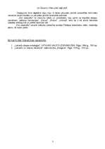 Referāts 'Vilis Plūdonis "Divi pasaules"', 3.