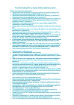 Konspekts 'Sagatavošanās eksāmena konspekts politikā', 3.