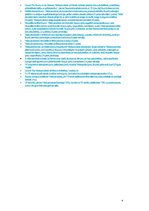 Konspekts 'Sagatavošanās eksāmena konspekts politikā', 4.