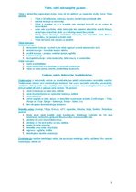 Konspekts 'Sagatavošanās eksāmena konspekts politikā', 5.