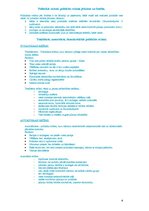 Konspekts 'Sagatavošanās eksāmena konspekts politikā', 6.