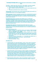 Konspekts 'Sagatavošanās eksāmena konspekts politikā', 9.