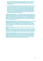 Konspekts 'Sagatavošanās eksāmena konspekts politikā', 10.