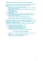 Konspekts 'Sagatavošanās eksāmena konspekts politikā', 11.