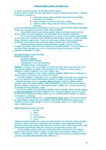 Konspekts 'Sagatavošanās eksāmena konspekts politikā', 12.