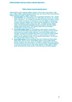 Konspekts 'Sagatavošanās eksāmena konspekts politikā', 13.