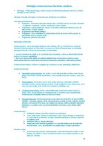 Konspekts 'Sagatavošanās eksāmena konspekts politikā', 14.