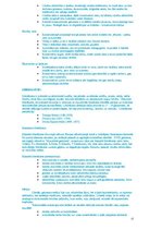 Konspekts 'Sagatavošanās eksāmena konspekts politikā', 15.