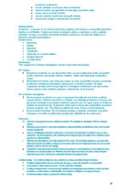 Konspekts 'Sagatavošanās eksāmena konspekts politikā', 16.