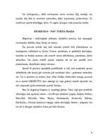 Referāts 'Sporta filosofija', 8.