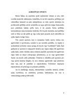 Referāts 'Sporta filosofija', 9.