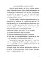 Referāts 'Sporta filosofija', 10.