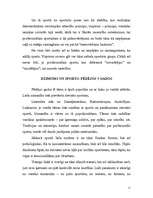 Referāts 'Sporta filosofija', 11.