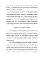 Referāts 'Sporta filosofija', 13.