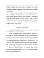 Referāts 'Sporta filosofija', 14.