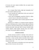Referāts 'Sporta filosofija', 17.