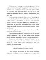 Referāts 'Sporta filosofija', 18.