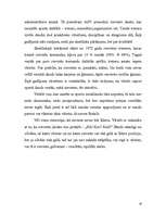 Referāts 'Sporta filosofija', 19.