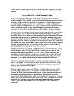 Referāts 'Ebreji', 2.