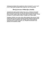 Referāts 'Ebreji', 4.