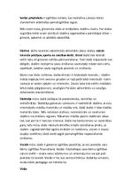 Paraugs 'Skolas misija', 1.