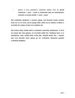 Konspekts 'Cilvēktiesību pārkāpuma situācijas analīze', 2.