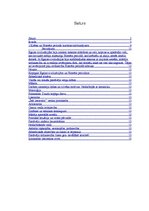 Konspekts 'Antīkā kultūra. Egejas civilizāciju perioda kultūras salīdzinājums', 2.