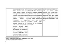 Konspekts 'Antīkā kultūra. Egejas civilizāciju perioda kultūras salīdzinājums', 5.