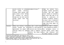 Konspekts 'Antīkā kultūra. Egejas civilizāciju perioda kultūras salīdzinājums', 7.