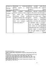 Konspekts 'Antīkā kultūra. Egejas civilizāciju perioda kultūras salīdzinājums', 10.