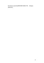 Konspekts 'Antīkā kultūra. Egejas civilizāciju perioda kultūras salīdzinājums', 14.