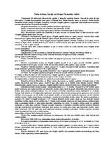 Konspekts 'Skolu sistēma Latvijā un Eiropas Savienības valstīs', 1.